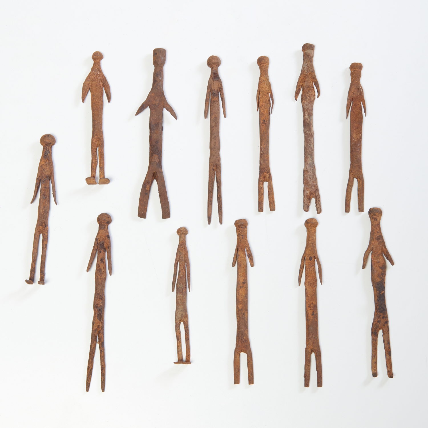 MOBA PEOPLES, (12) YENDU TCHITCHIRI