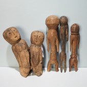 MOBA PEOPLES, (4) HARDWOOD TCH