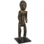 MOBA SHRINE ANCESTOR FIGUREDES
