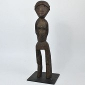 MOBA SHRINE ANCESTOR FIGUREDES