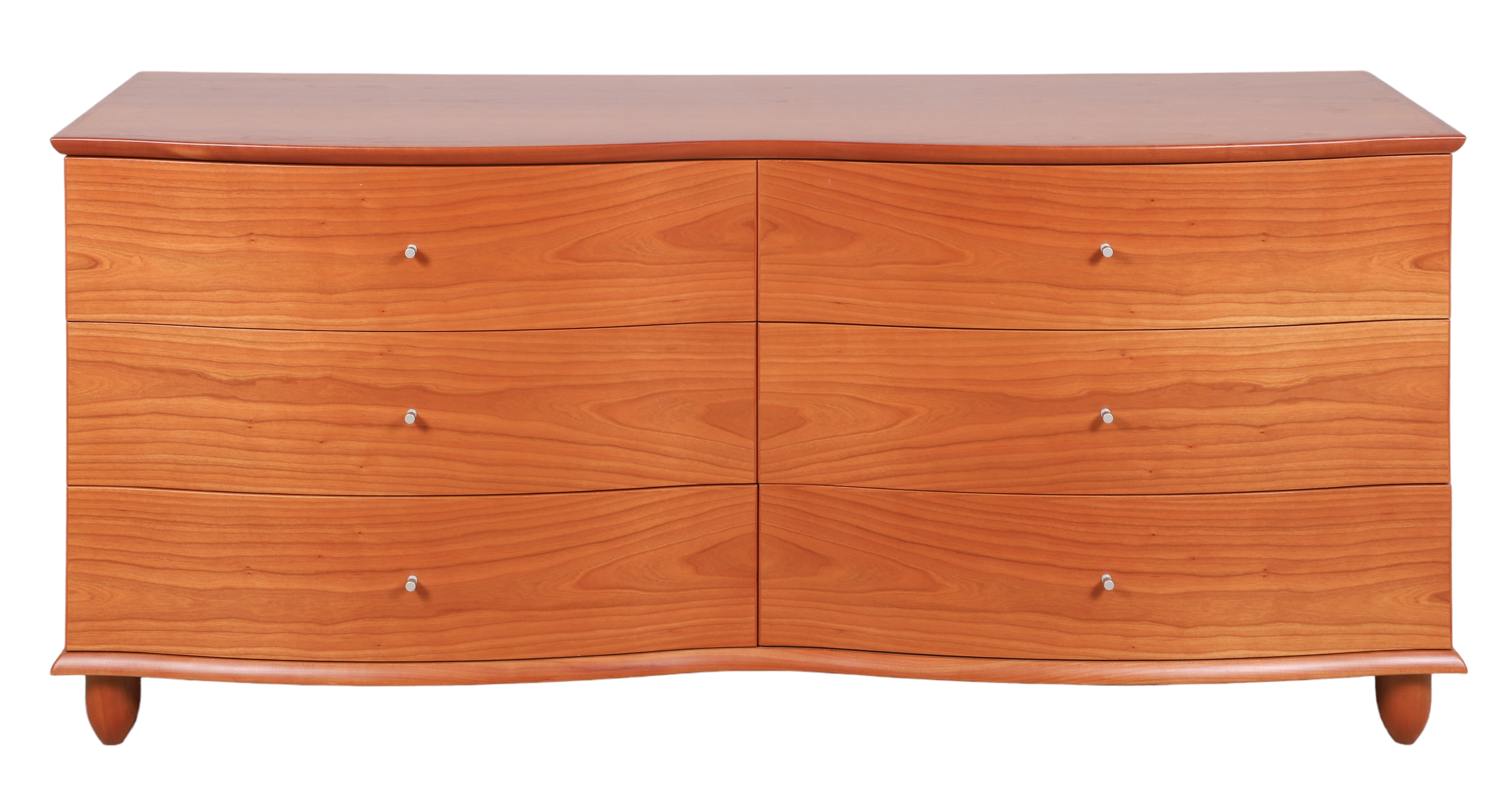 Mobican Contemporary serpentine