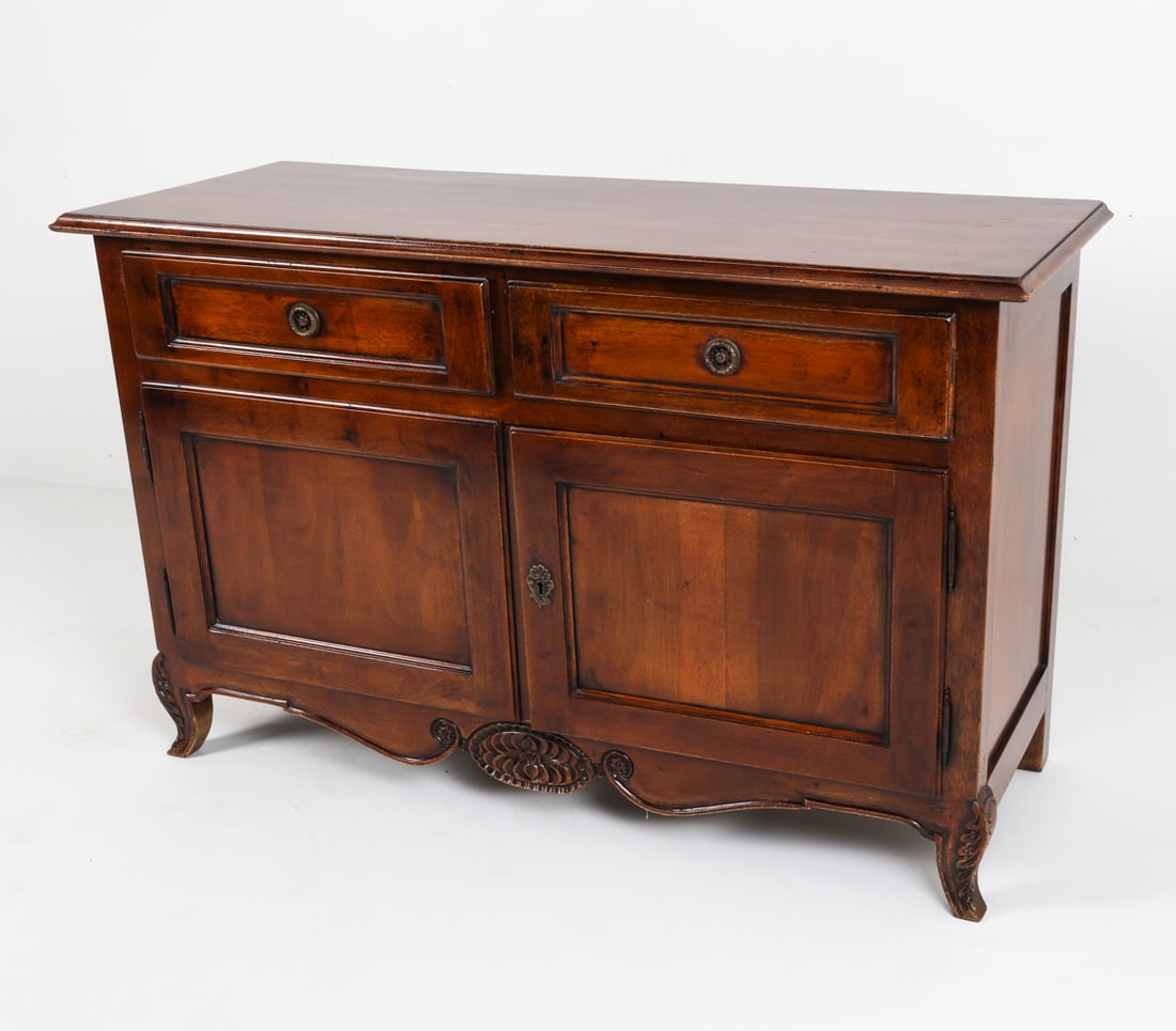 MOBIL BERTELLI ITALIAN SIDEBOARD