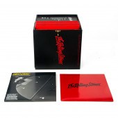 MOBILE FIDELITY LABS ORIGINAL