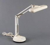 MOBILITE ARTICULATING FLUORESC