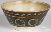 MOCHA BOWLMocha bowl , with ca