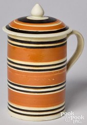 MOCHA MUG AND COVERMocha mug a