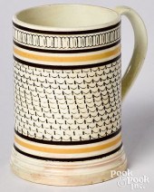 MOCHA MUGMocha mug , with brow