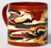 MOCHA MUGMocha mug , with comb
