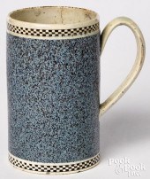 MOCHA MUGMocha mug , with spec