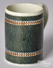 MOCHA MUGMocha mug , with spec