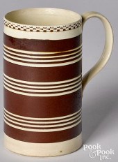 MOCHA MUGMocha mug , with brow
