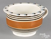 MOCHA MUSH MUGMocha mush mug ,