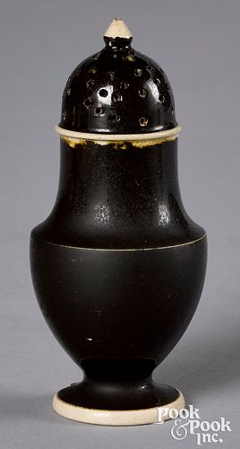 MOCHA PEPPERPOT, TOGETHER WITH