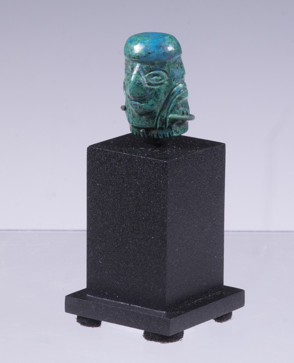MOCHICA, NORD COAST PERU, 100-300