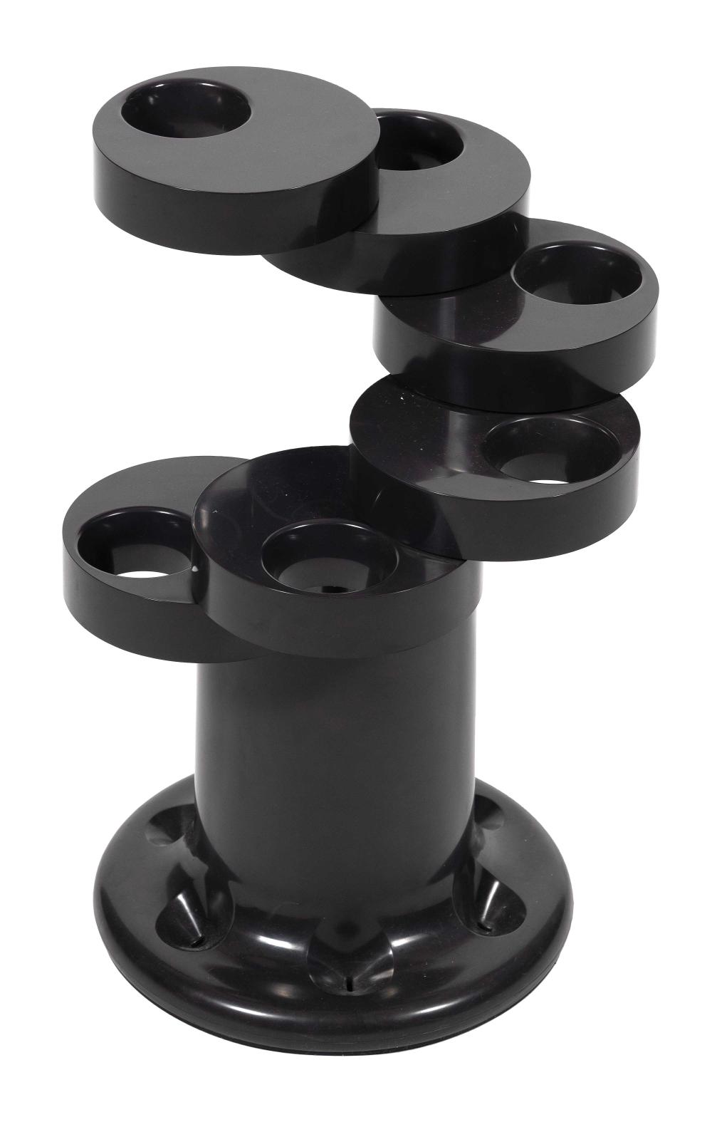 MOD PLUVIUM UMBRELLA STAND BY