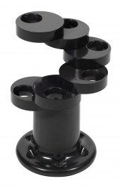 MOD PLUVIUM UMBRELLA STAND BY