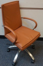 MODANI FURNITURE CHROME PLATED