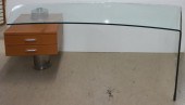 MODANI FURNITURE MODERN GLASS