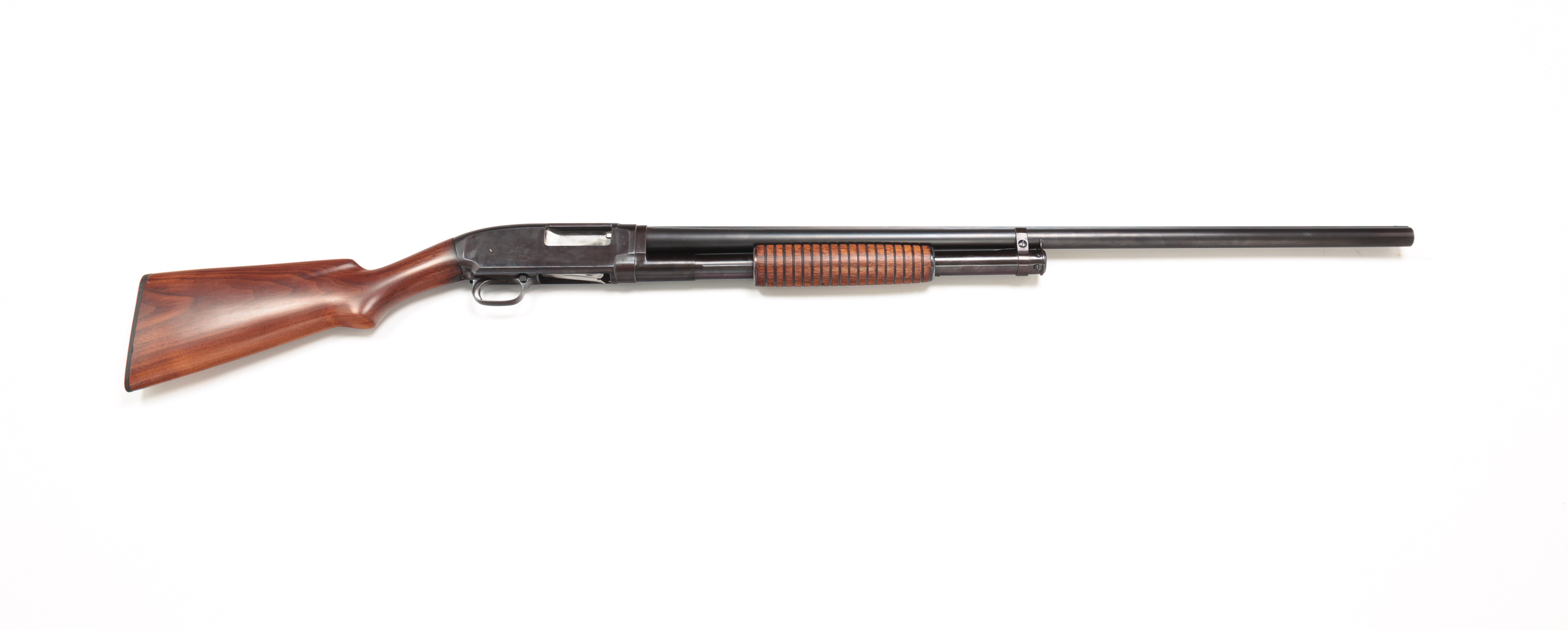 MODEL 12 WINCHESTER 12 GAUGE