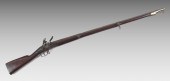 MODEL 1766 CHARLEVILLE FRENCH