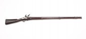 MODEL 1795 HARPERS FERRY .69 C