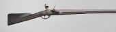 Model 1798 U.S. Stillman Contr