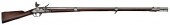 Model 1808 Contract Jenks Flin