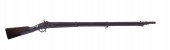 MODEL 1809 POTZDAM MUSKET, .71