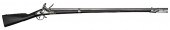 Model 1812 Type 2 Pattern Flin