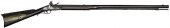 Model 1814 Flintlock Harpers F