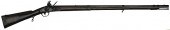 Model 1817 Common Rifle by Nat