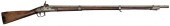 Model 1822 Percussion Conversi