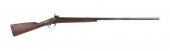 MODEL 1842 SPRINGFIELD PERCUSS