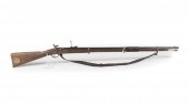 MODEL 1853 ENFIELD REENACTOR R