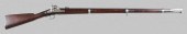 Model 1861 Contract US Percuss