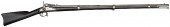 Model 1861 Rifled-Musket with