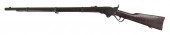 MODEL 1865 SPENCER RIFLE CIVIL