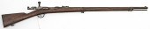 Model 1866 French Chassepot Ri