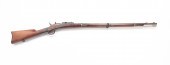 MODEL 1867 SWEDISH ROLLING BLO