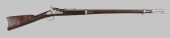 Model 1868 U.S. Springfield Tr