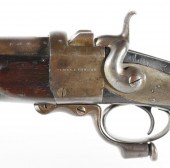 MODEL 1871 NSW HENRY CARBINE R