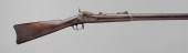 Model 1873 U.S. Springfield Tr