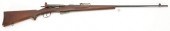 MODEL 1896/11 SCHMIDT-RUBIN WA