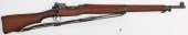 *Model 1917 Eddystone Rifle .3