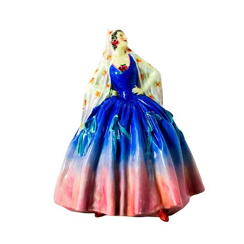 MODENA HN1845 - ROYAL DOULTON