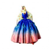 MODENA HN1845 - ROYAL DOULTON