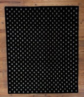 MODERN 8'2" X 10' AREA RUGMode