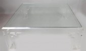 MODERN ACRYLIC CHINESE STYLE C