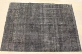 MODERN AFGHAN CARPETMODERN AFG