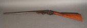 MODERN ARMS CO. ANTIQUE .410 F